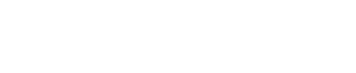 tech crunch tech startup enterprise news media